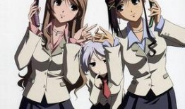 在线观看神咲,探索虚拟现实与人类情感的奇幻之旅