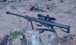 张大炮最新爆料