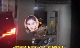 张颖颖最近爆料了吗视频,揭秘背后真相